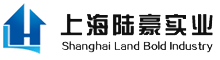 主營產(chǎn)品