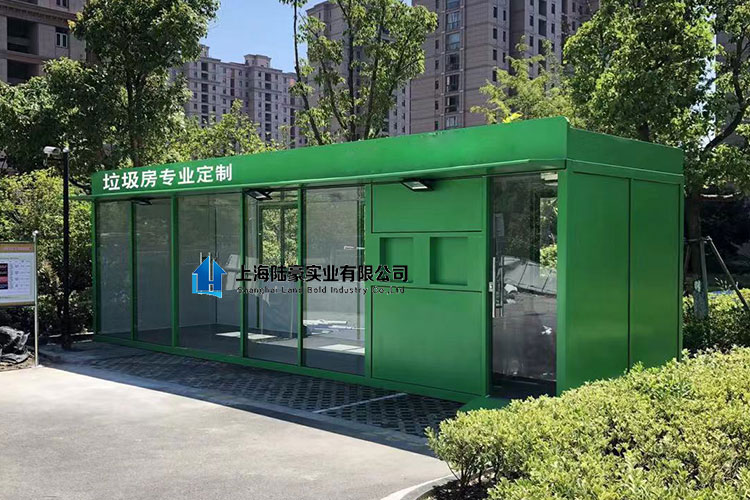 貴陽崗?fù)た梢詰?yīng)用的范圍有哪些？